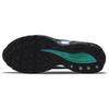 Nike Skepta x Air Max Tailwind 5 CQ8714-001