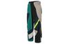 Nike Lab Nrg Dh Layering Track Pant AV8268-590