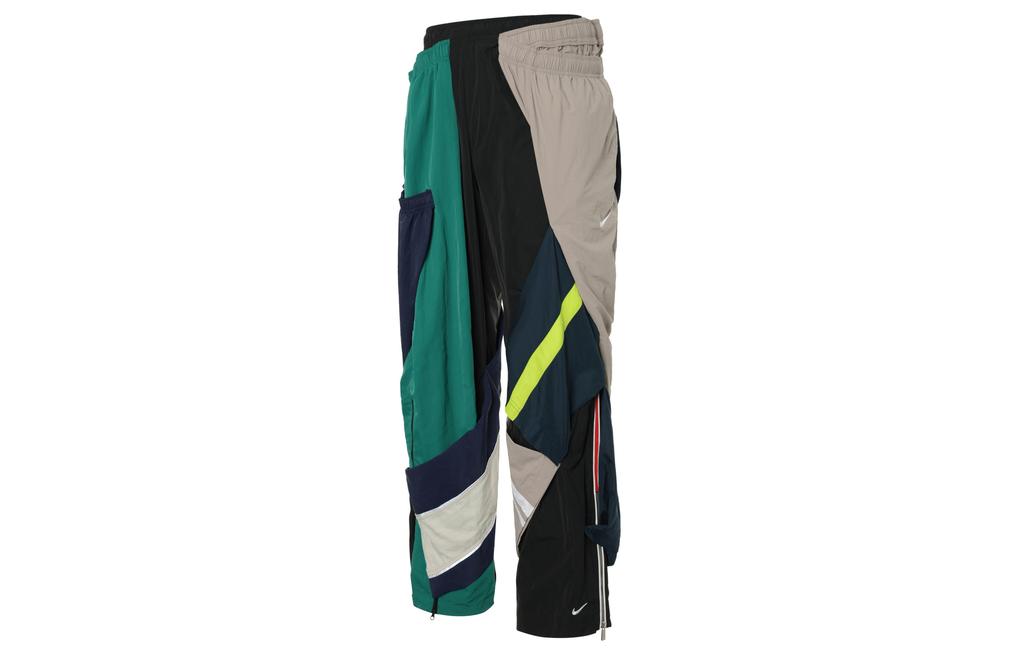 Nike Lab Nrg Dh Layering Track Pant AV8268-590