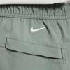 Nike Smith Summit Zip Cargo Pants HV0592-364