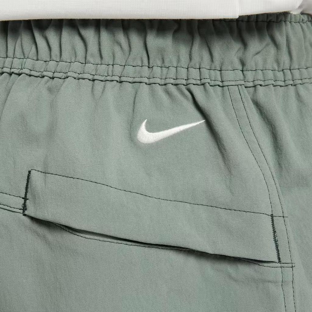 Nike Smith Summit Zip Cargo Pants HV0592-364
