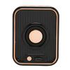     Karaoke Machine HiFi Stereo Sound Portable   Speaker with Microphone for Kids Gifts