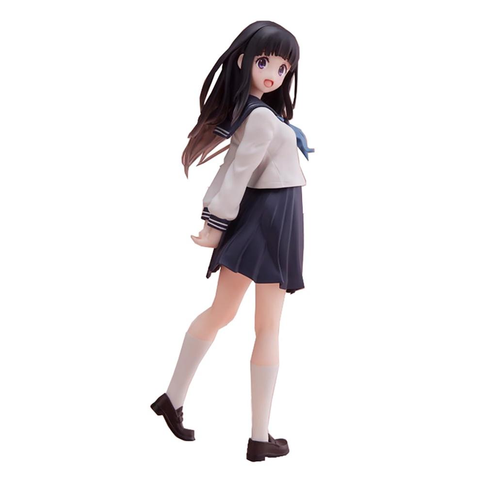 Hyouka Coreful Figure Eru Chitanda