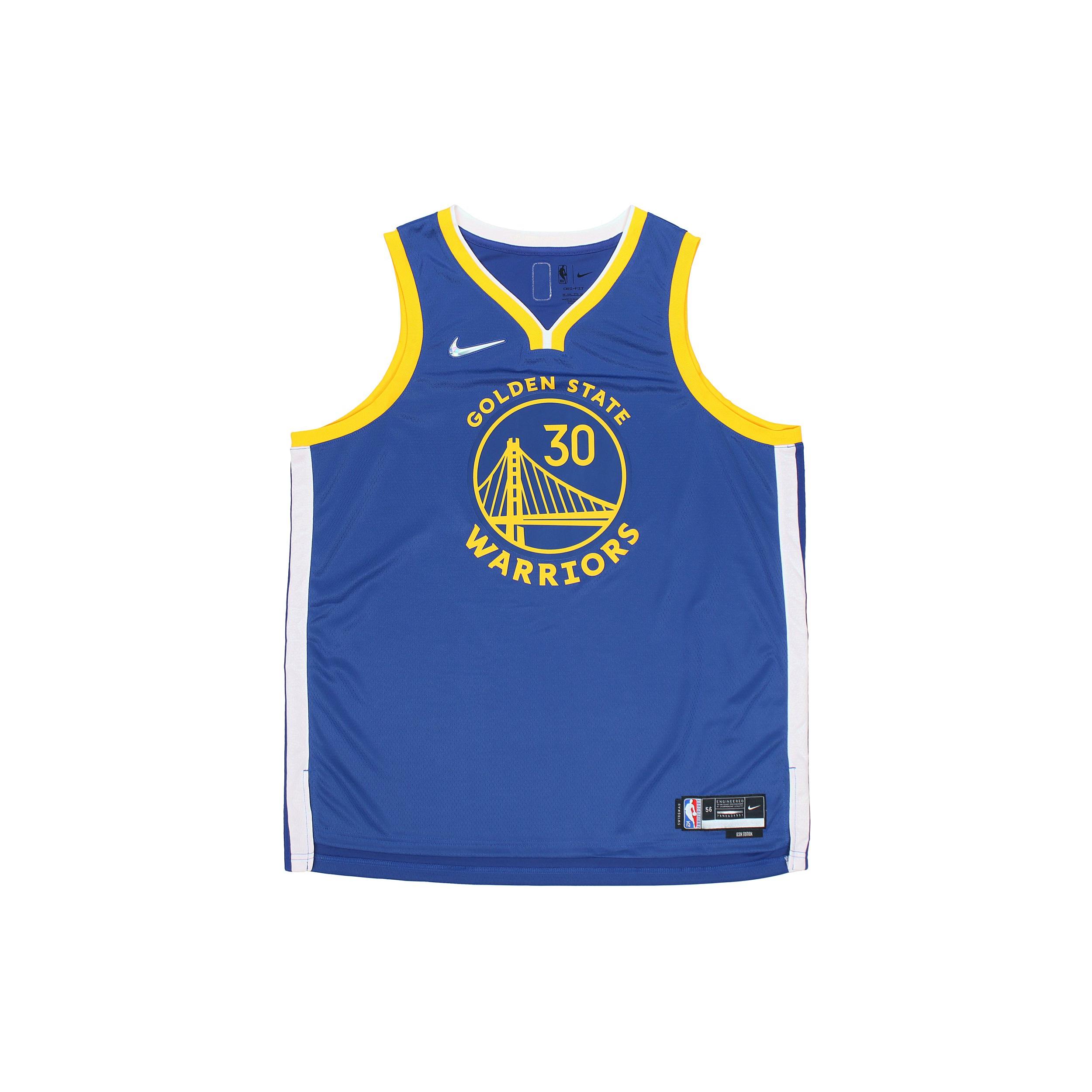 

Nike Dri Fit Basketball Jerseys Men s Rush Blue Moderate Straight Fit DB3572-495 XXL
