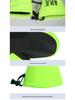 Thinsulate Cartoon Winter Snowboard Gloves - Men's, Women's, and Children's Windproof, Warm Outdoor Mittens