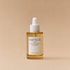 Skin1004 Ampolla de Centella de Madagascar 55ml – Calma Intensiva y Reparación de la Barrera Cutánea con Extracto Puro de Centella, Coreana