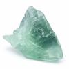 CERTIFIED Multi Color 111 Ct Natural Fluorite Uncut Raw Rough Loose Gemstone