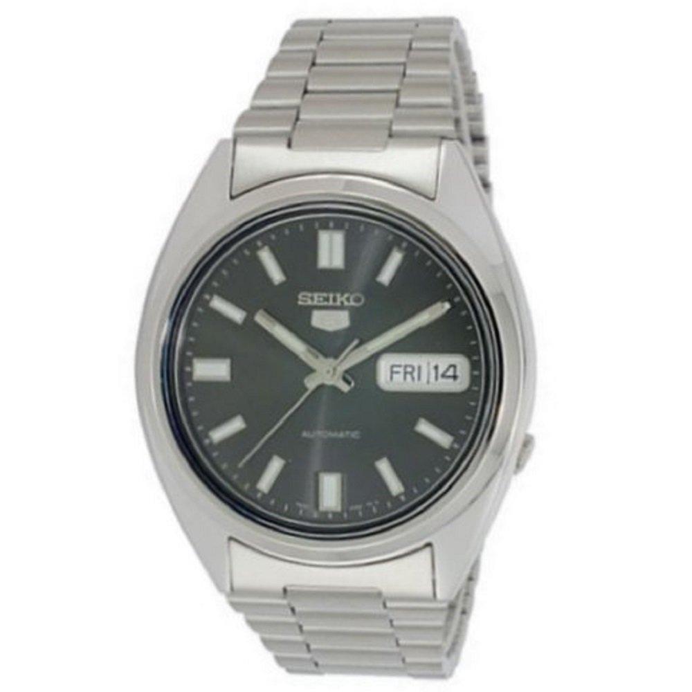 

Seiko SEIKO 5 SEIKO 5 автоматические часы SNXS79K [предмет]