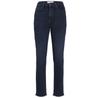Jack & Jones Berlin Slim RC2002 JJXX high waist джинсы