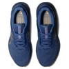 Asics Gel Pulse 11 Blue/Gold Sneakers 1011B293-400