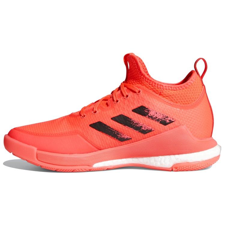 (WMNS) adidas Crazyflight Mid Tokyo Breast Cancer Awareness Women s FX1762 EU 36⅔