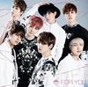 FOR YOU Press Limited Edition (First A) (with DVD)
