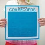 

CD VARIOUS - COME ON!MUSIC LOVERS COAR0037 Japan Music Others Used