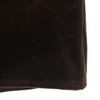 FOXEY NEW YORK made in Japan Velor Jacket Setup 40/38 Brown Men's Used