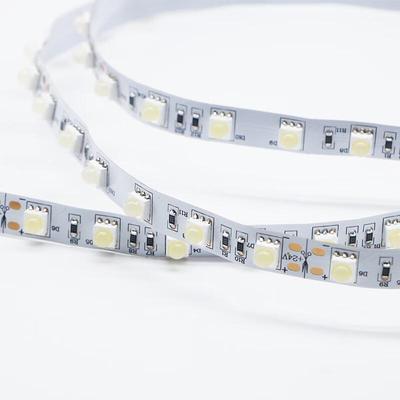 LED-Beleuchtung – LED-Lichterketten und -streifen