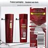 Vidal Sassoon Repair & Hydrate Hair Emulsion