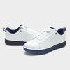 FILA GF 1911 Trainer SPORT PERFORMANCE Collection Slip Resistant Low top Golf Shoes Men's White A12M421702FBW