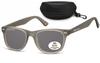 Lunettes Nerdy Polarisantes Montana Mp10B Grises