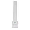 Liftable Laptop Stand Triangular Structure Overhanging Skeleton Adjustable Foldable Laptop Stand