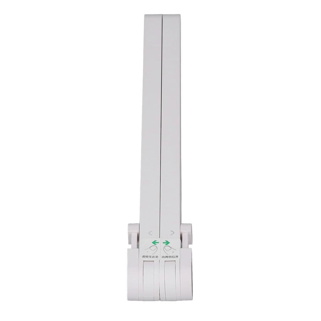 Liftable Laptop Stand Triangular Structure Overhanging Skeleton Adjustable Foldable Laptop Stand