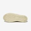 Fila Cotalight
