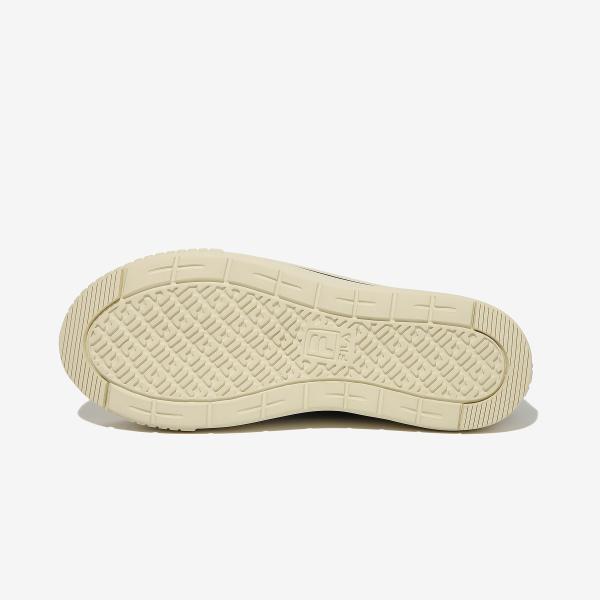 Fila Cotalight