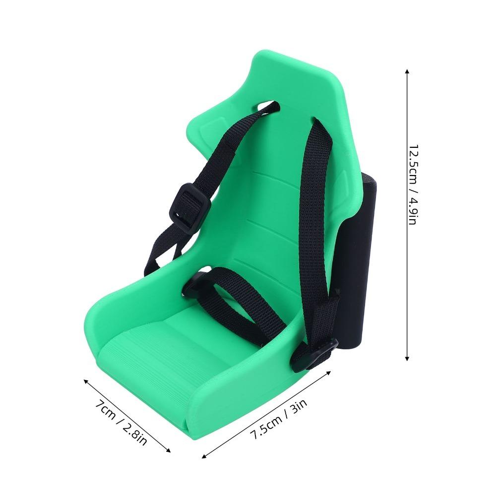 Front Mount Bike Doll Carrier Adjustable Strap Doll Bike Carrier Doll Bike Chair Folding Bikes