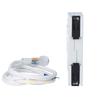AZ-112-LED twilight switch with external probe, InRush16 A relay (1