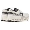 Cloudmonster 2 Undyed Frost Women Sneakers White 3WE10112035