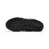 New Nike MD Runner 2 Slip Resistant Cushioning Low Top Kids' Running Shoes Black White Children Aged 3 7 Years Old 807317-001