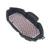 Honda NC700S/NC750X/CTX700 Air Filter Element