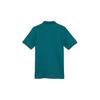 Puma Casual Breathable Short Sleeve Polo Shirt Men tops Green 848736-24
