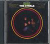 CD CYRKLE - Neon SRCS6452 SONY 1994 Japan Rock Used