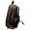 New Vans Polyester Backpack Regular Unisex Black VN0A3QT1BLK