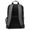 HP 15.6-inch Lightweight Laptop Backpack