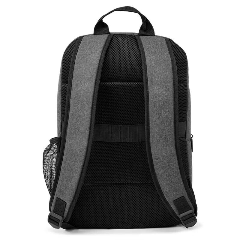 HP 15.6-inch Lightweight Laptop Backpack