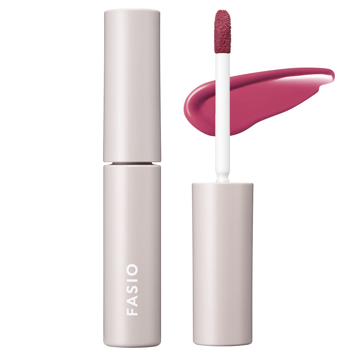 

FASIO One Day Permanent Makeup Rouge 006 Popping Cherry 5,5 г