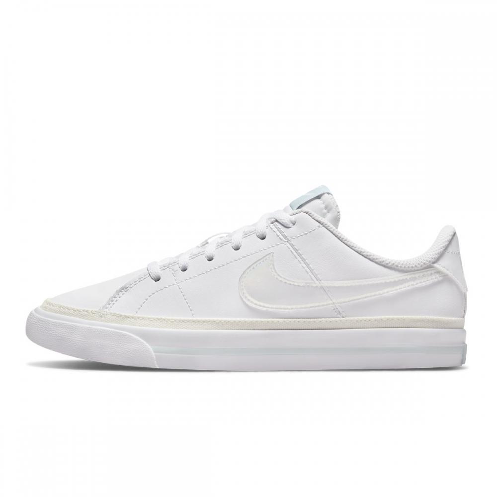 

NIKE Суд Наследие (GS) ДА5380-114