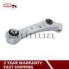 1PCS Front Lower Suspension Control Arm Straight 31126777743 For BMW 5 6 Series F10 F18 F11 F12 F13 xDrive OE:31126777744