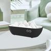 Aroma Diffuser with Water Drip Function for Mountain Aromatherapy And Humidification