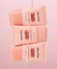 Collagen Volume Hair Care 3-Piece Set (Shampoo 500ml + Treatment 300ml + Ampoule 100ml)