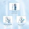 Lengsuanling Polar Fresh Anti-Sensitivity Pump Toothpaste