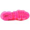 Nike Air VaporMax Hyper Punch Women's Running Shoes 849557-604
