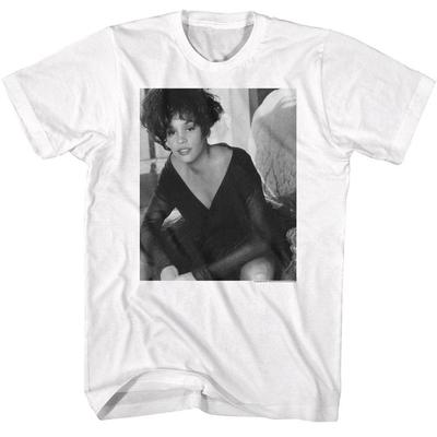 Tops – Camisetas