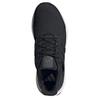 Adidas UltraDream Dna 'Black White' JS0322