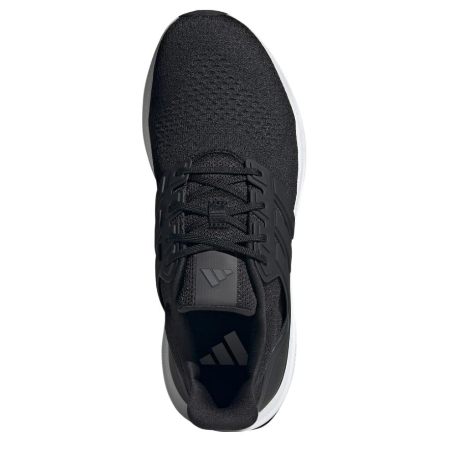 Adidas UltraDream Dna 'Black White' JS0322