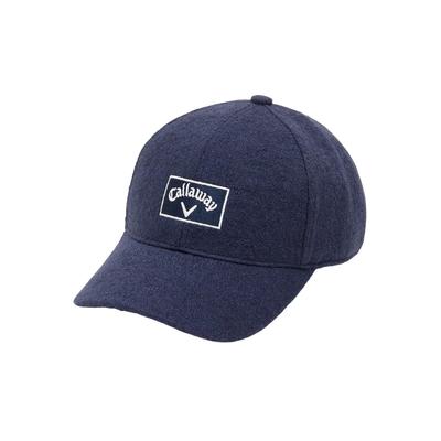 Hodeplagg – Caps og baseball caps