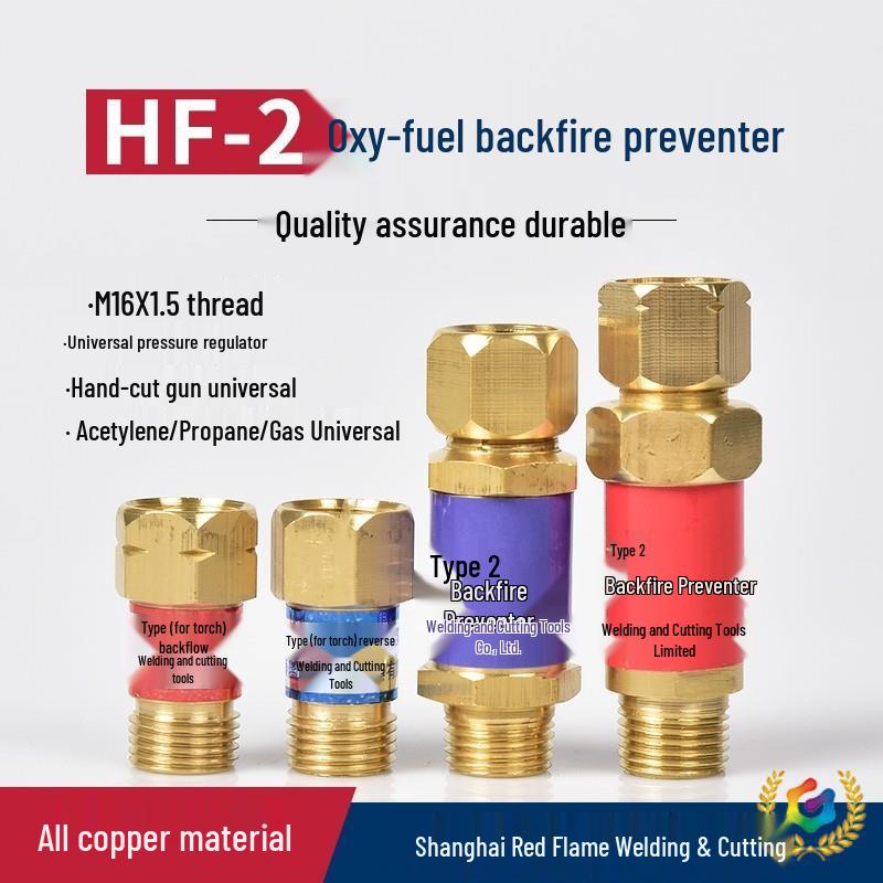 Cutting Gun Nut Cap & Valve Needle Device: Two-Way Fitting Handle & Torch Accessories for Type 100 & Type 30