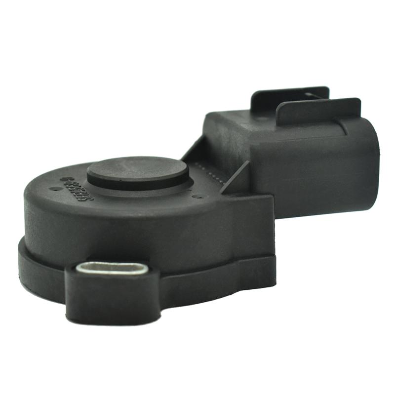 A03Z-Throttle Position Sensor SERA569-0 8971937130 For Opel Frontera-B, Isuzu Amigo Rodeo Trooper