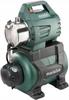 Metabo Hww 4500/25 Inox Plus Hydrofor Domowy 24L